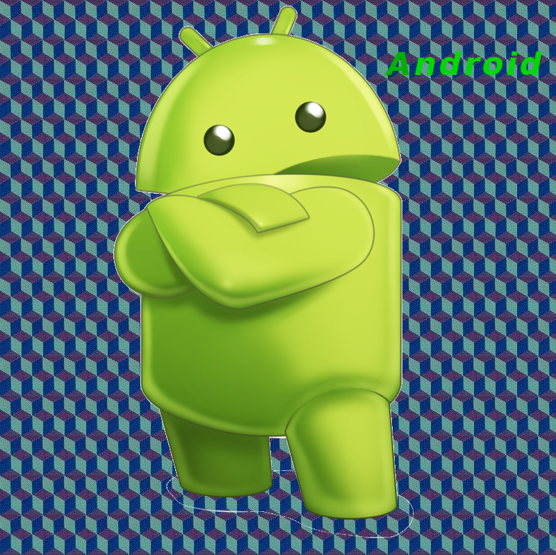 ANDROID