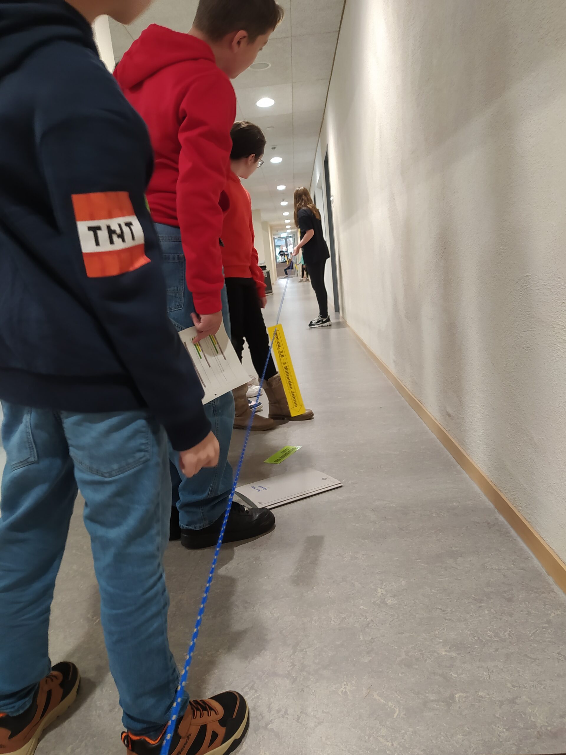 Wie Lange Gibt Es Den Modernen Menschen www.morz.de